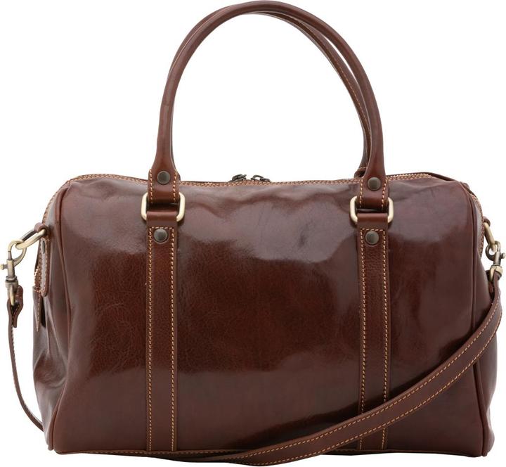 Produktbild Fratelli 5538 (0.00 l)