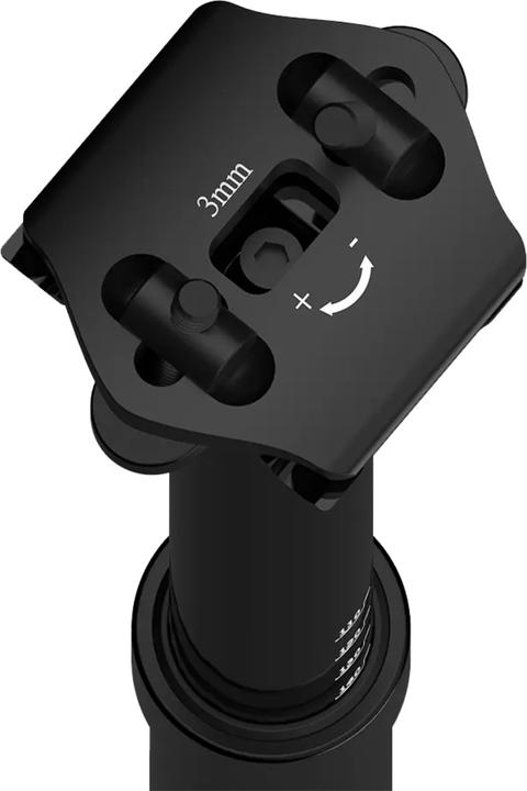 Produktbild Kind Shock KS Vantage (31.60 mm)