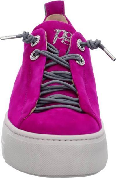 Produktbild Paul Green 5417 (36)
