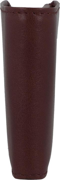 Produktbild Braun Büffel Arezzo Rfid