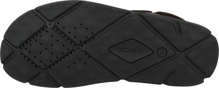 Immagine prodotto Geox Sandali (46)