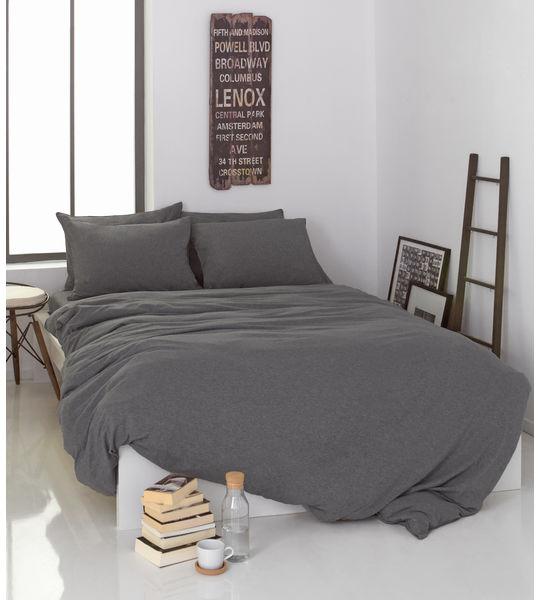 Immagine prodotto Living Home Università del Jersey (Copricuscino, 60 x 90 cm)