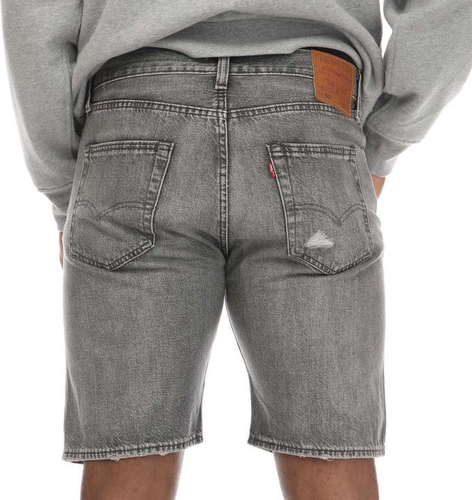 Produktbild Levis 501 Original Weekend Warrior Shorts (29)