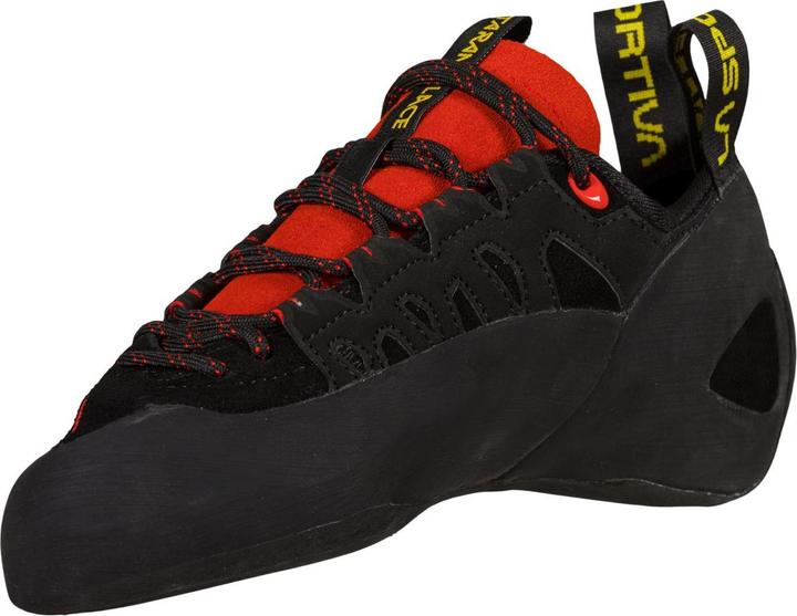 Actual product image La Sportiva Tarantulace (39.5)