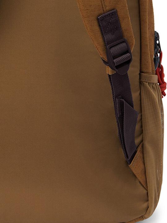 Immagine prodotto Dakine Zaino Educato Da 30l (30 l)