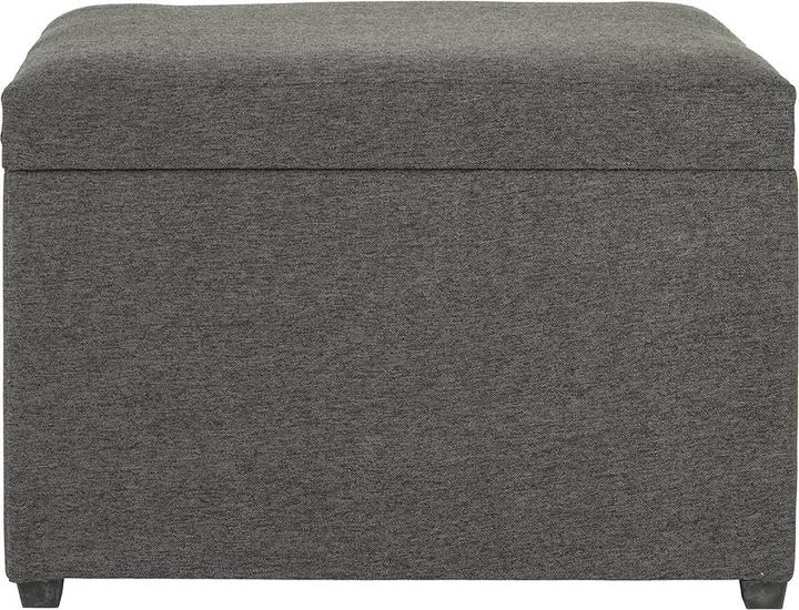 Produktbild HAKU Möbel Sitztruhe (80 cm)