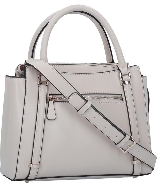 Immagine prodotto Guess Borsetta Daryna 30 cm (6 l)