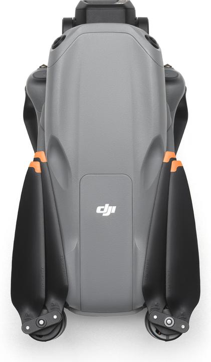 Produktbild DJI Air 3s Fly More Combo RC 2 (45 min, 724 g, 50 Mpx)