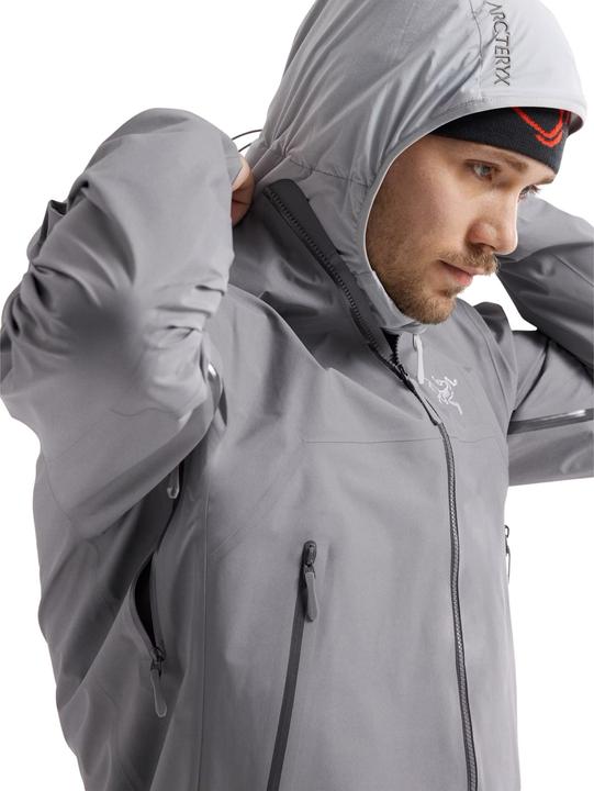 Actual product image Arc'teryx Beta SL GTX (L)