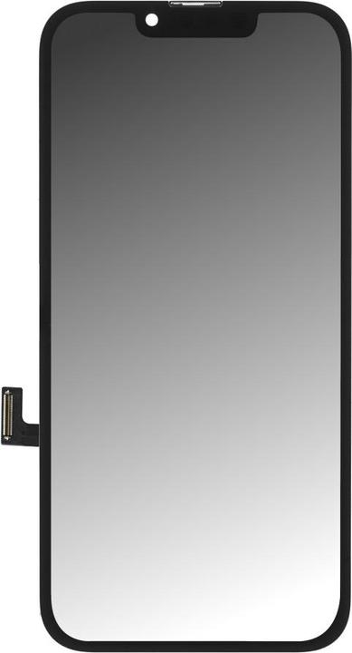 Immagine prodotto OEM Display iTruColor In-Cell (HD+) per iPhone 13 (Display, iPhone 13)