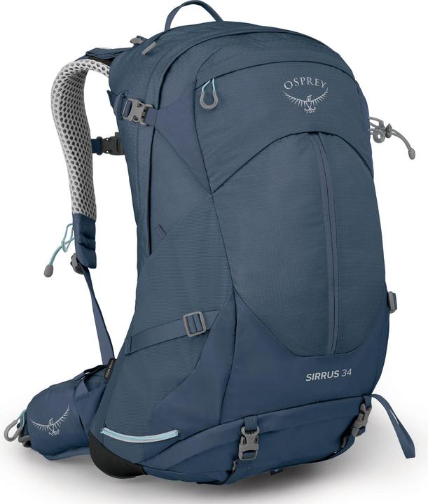 Osprey Sirrus 34 (34 l)