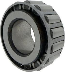 Actual product image Timken Tapered roller bearing L420449 Inner Ø 101.6 mm