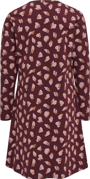 Immagine prodotto hummel Hmlcarolina Abito Da Notte L/S (122)