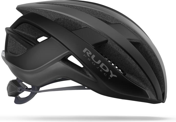 Actual product image Rudy Project Venger Road (59 - 63 cm)