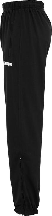 Image du produit Kempa Pantalon Capture (XL)
