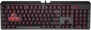 Immagine prodotto HP Omen Encoder (CH, Cablato)