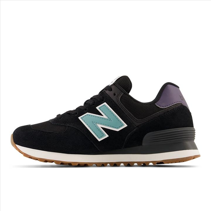 New Balance WL574RA (36)
