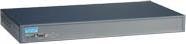 Actual product image Advantech EKI-1526 (2 ports)
