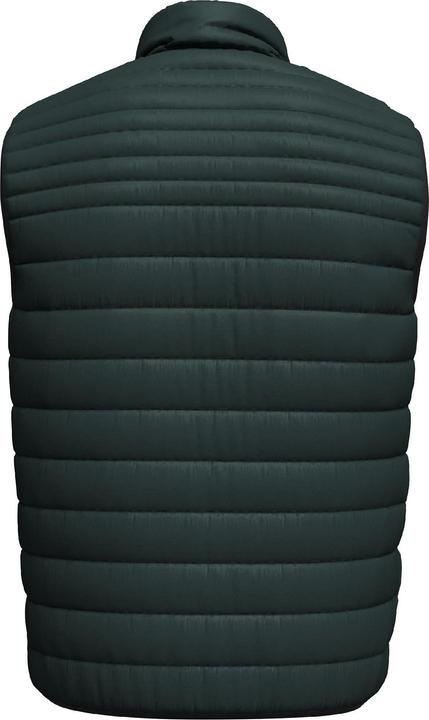 Immagine prodotto Pepe Jeans Gilet trapuntato dal taglio casual e confortevole (S)
