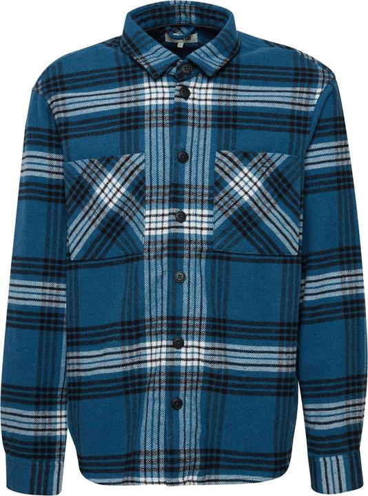Solid SDHaakon - Shirt - 21107954
