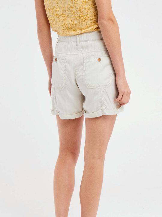 Produktbild Protest Women's Prtrue Shorts (38)