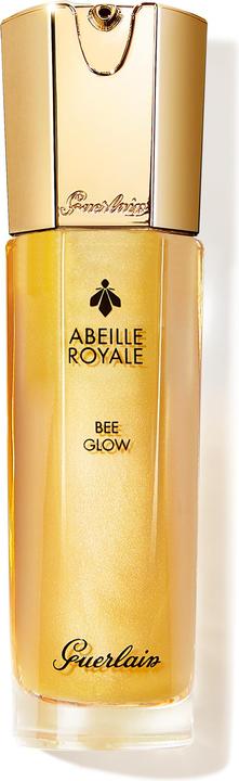 Immagine prodotto Guerlain Abeille Royale Bee Glow (30 ml, Crema da giorno)