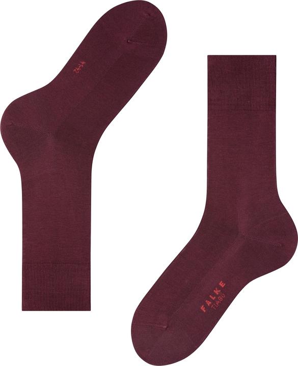 Image du produit Falke Tiago SO (Une unité par pack, 41 - 42)
