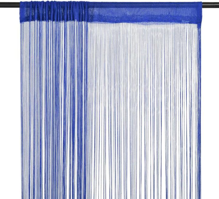 Produktbild VidaXL Siusan (140 x 250 cm)