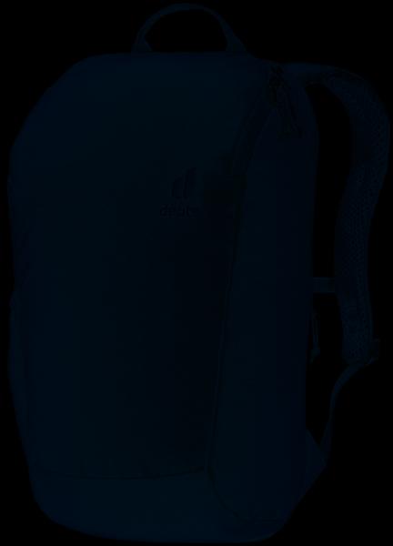 Produktbild Deuter StepOut 16 (16 l)