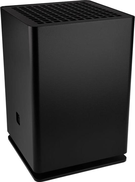 Produktbild HGC Osmi (Mini-ITX)