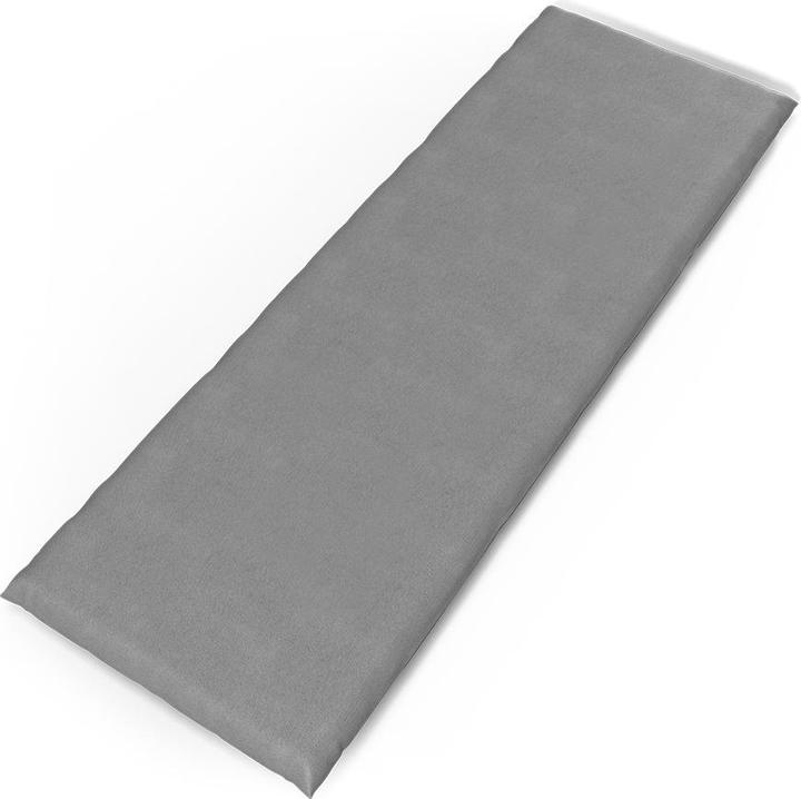 Immagine prodotto Vicco Bankauflage (120 x 40 x 6 cm)