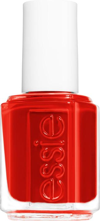 60 Really Red