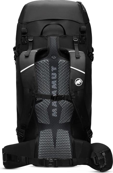 Image du produit Mammut Lithium 50 (50 l)