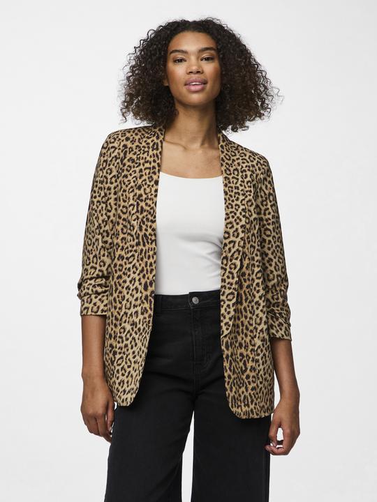 Produktbild Pieces PCBOSELLA Blazer (XXL)
