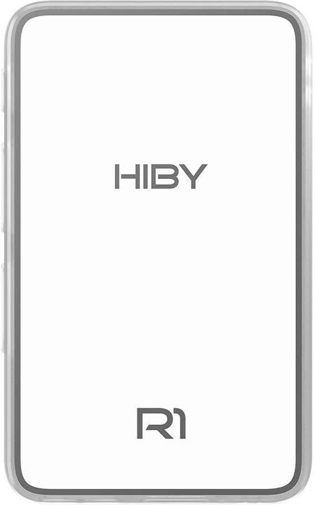 Immagine prodotto HiBy R1
