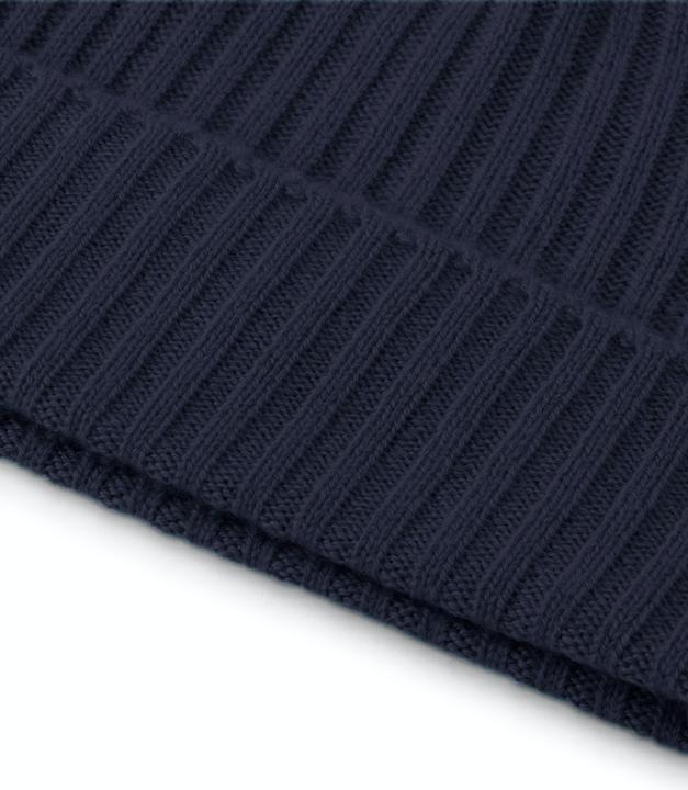 Produktbild Falke Ribbed Hat (One Size)