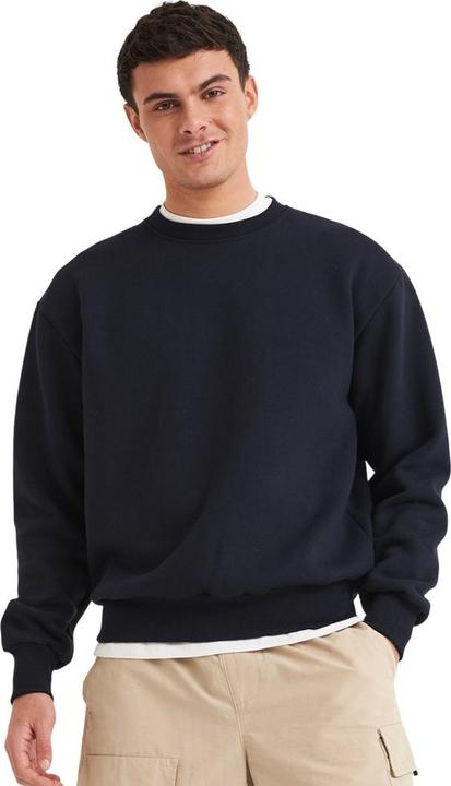 Produktbild Awdis Signature Sweatshirt (XXL)