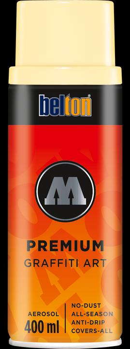 Vaniglia, 400 ml