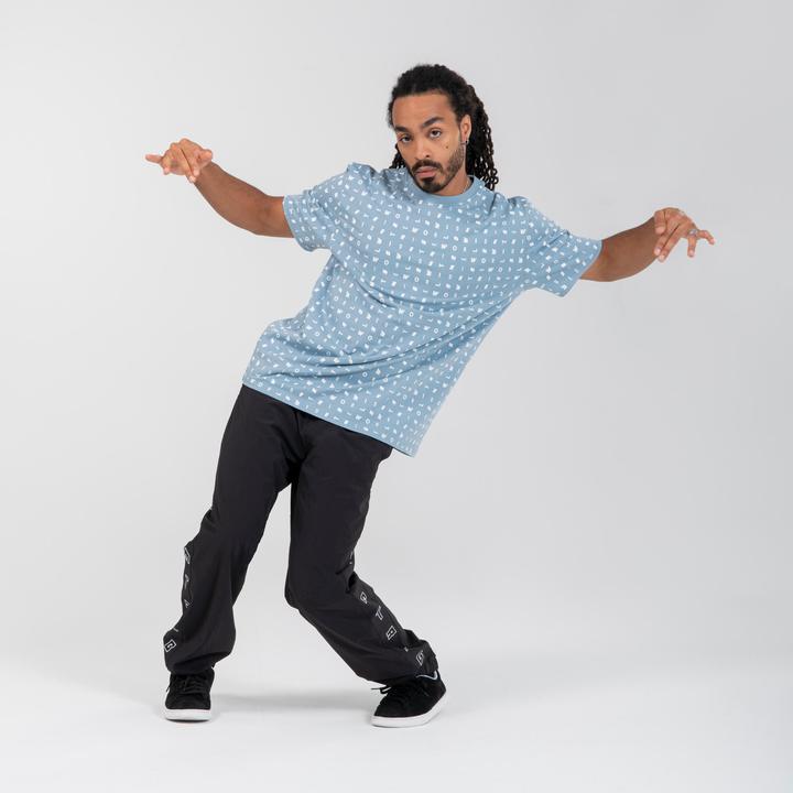 Image du produit Starever Urban Dance (W28/L33)