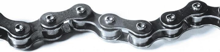 Produktbild Campagnolo CN-RE400 Kettennietstifte für HD Link Ultra Narrow 10-fach Ketten (10-fach)