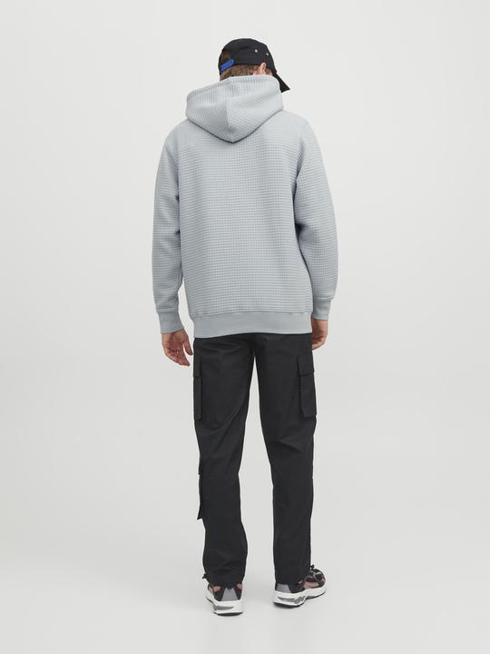 Produktbild Jack & Jones Sweat Hoodie (M)