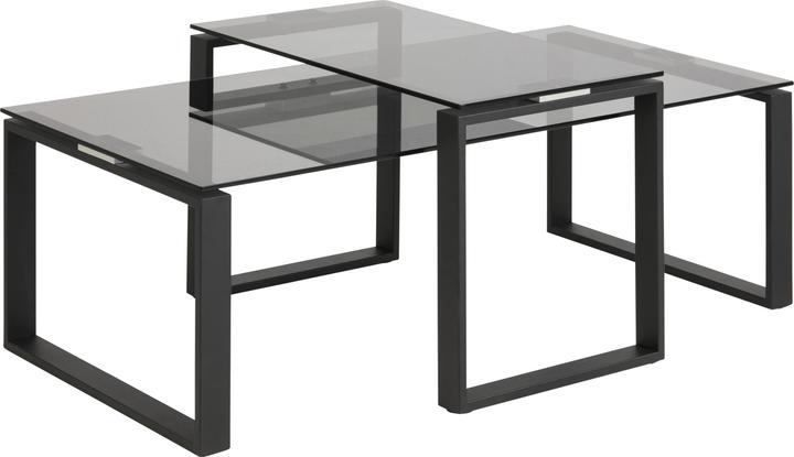 Produktbild AC Design Katrine (115 x 55 x 45 cm)