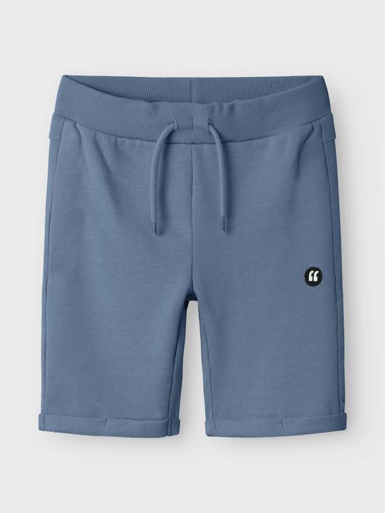 Produktbild Name it Nkmpvimo Swe Shorts Unb Noos (104)