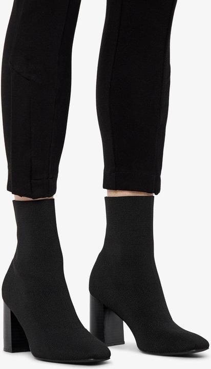 Actual product image Bianco Ankle Boots (39)