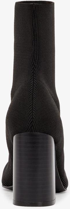 Actual product image Bianco Ankle Boots (39)