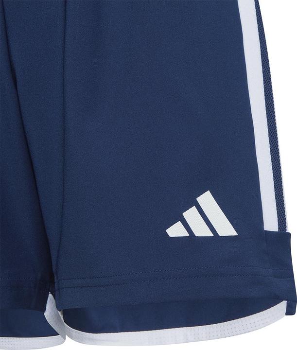 Actual product image adidas Tiro 23 Competition Match training shorts kids (116)