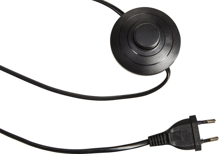 Produktbild micasa Texel (1450 lm)