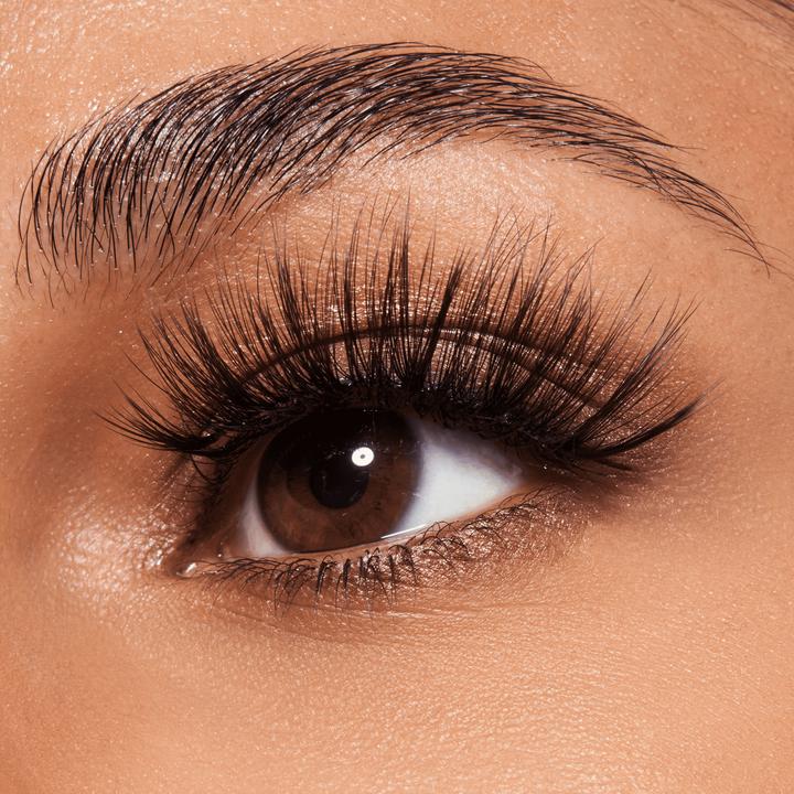 Produktbild Catrice 8D Lashes To Kill (Künstliche Wimpern)