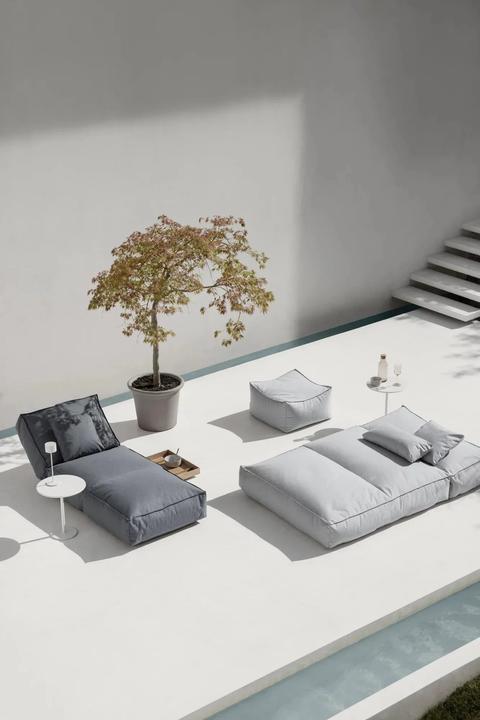 Produktbild Blomus Stay Lounger