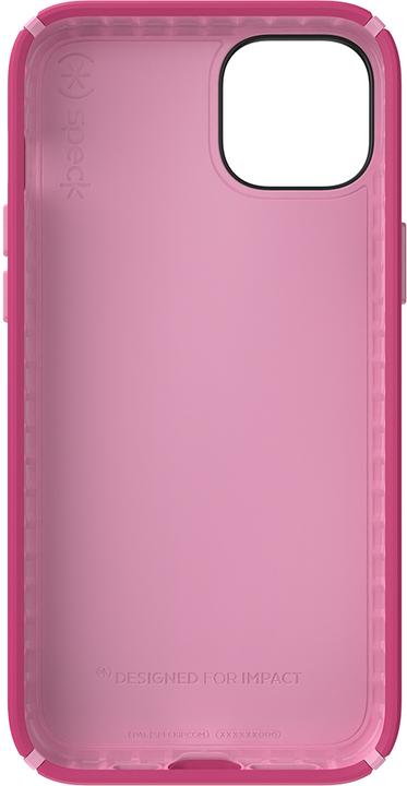 Immagine prodotto speck Presidio2 Pro (Apple iPhone 15 Plus, Apple iPhone 14 Plus)